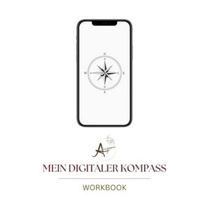 dein digitaler kompass