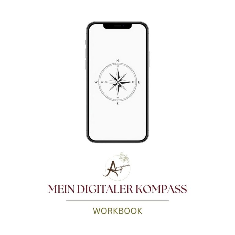 Home dein digitaler kompass