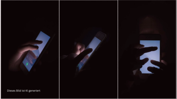 dieses bild ist ki generiert (1)