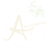 a (1)