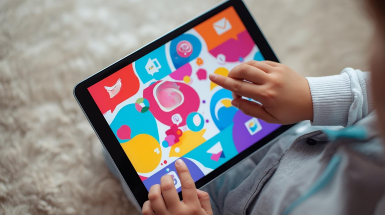 Design Ohne Titel 4 768x430