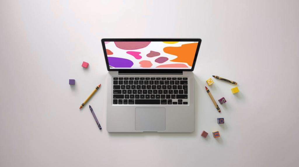 design ohne titel (5)