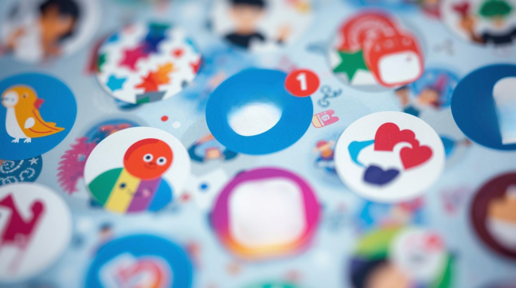 design ohne titel (6)