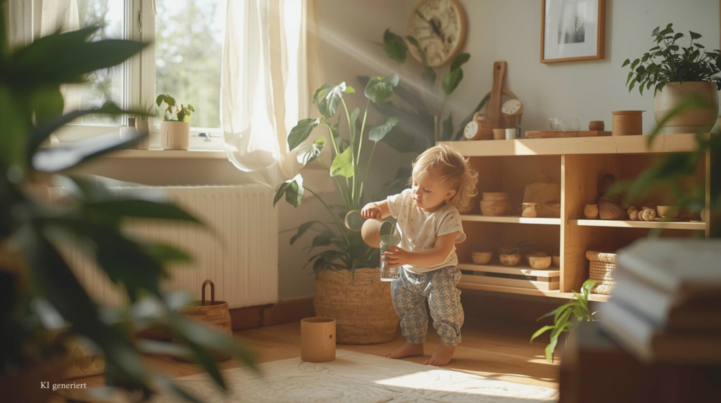 Montessori für Zuhause ki generiert (1)