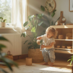 Montessori für Zuhause ki generiert (1)