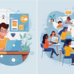 Digitale Medien als Lernwerkzeug ki generiert