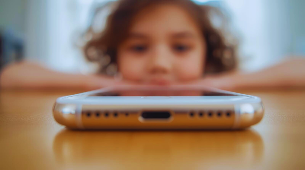 design ohne titel (1)