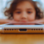 design ohne titel (1)