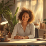 facebook titelbild creative workspace inspiration (1)