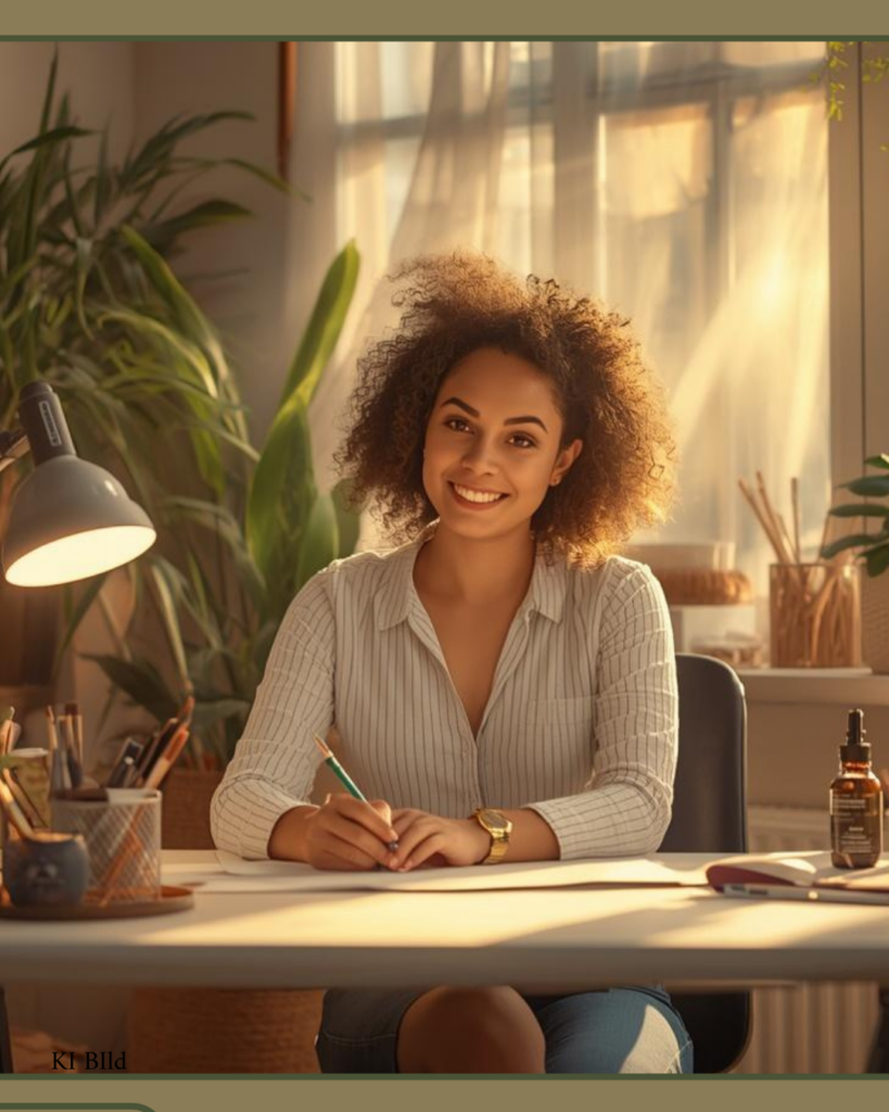 facebook titelbild creative workspace inspiration (1)