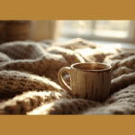 facebook titelbild embrace imperfection