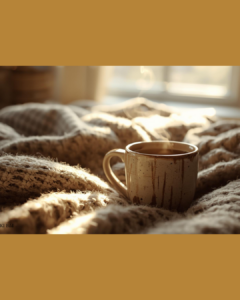 facebook titelbild embrace imperfection