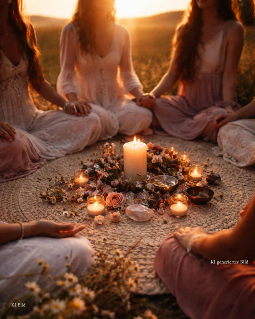 facebook titelbild mindful moments (2)