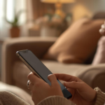 facebook titelbild parenting in the tiktok era