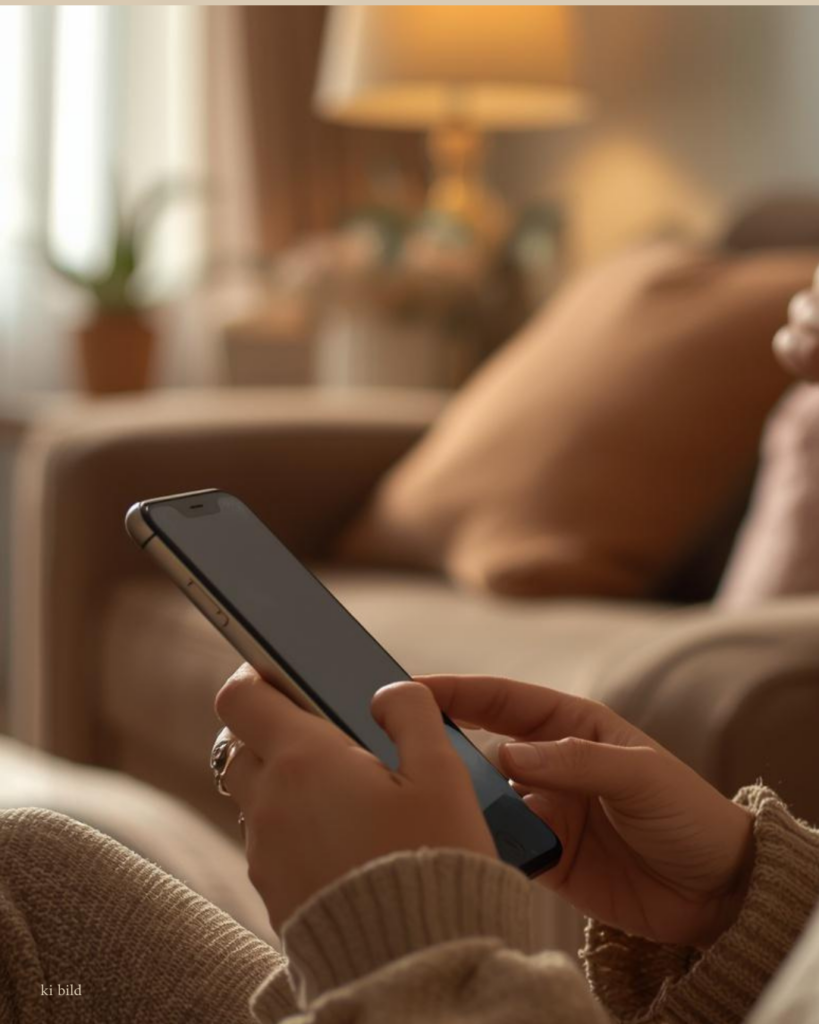 facebook titelbild parenting in the tiktok era