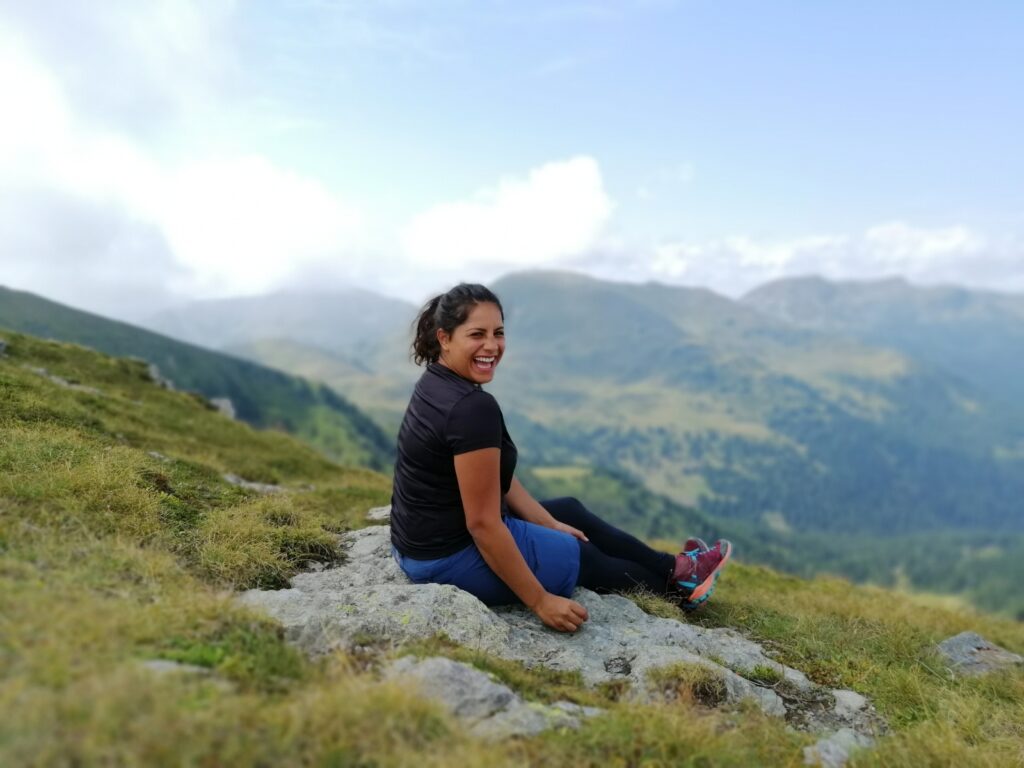 img 20190906 150820 448