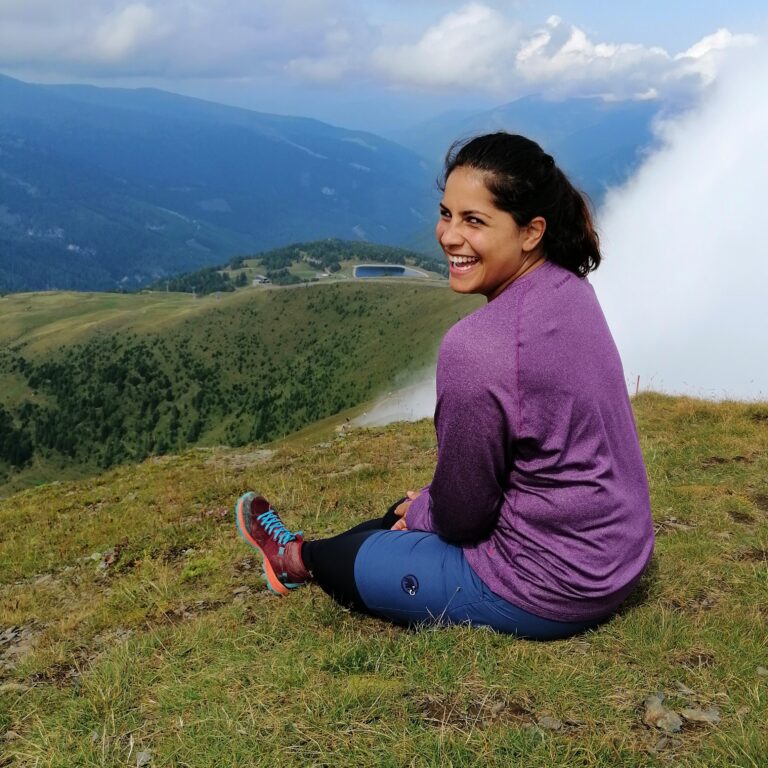 img 20191017 133403 015