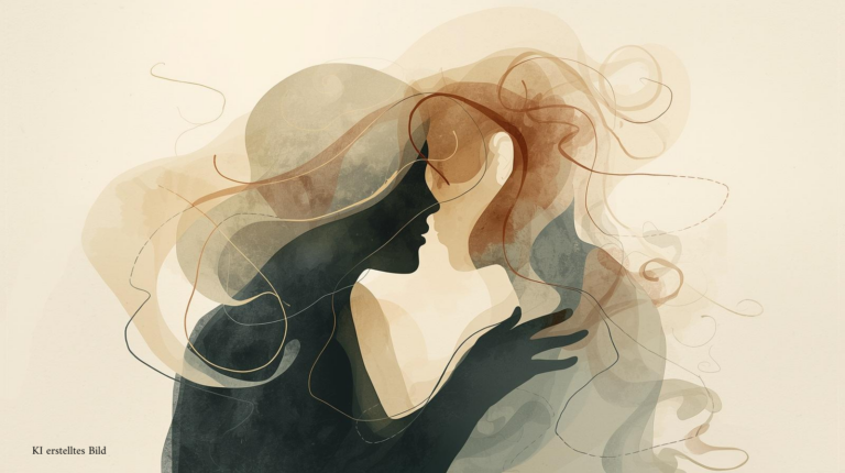 ki erstelltes bild
