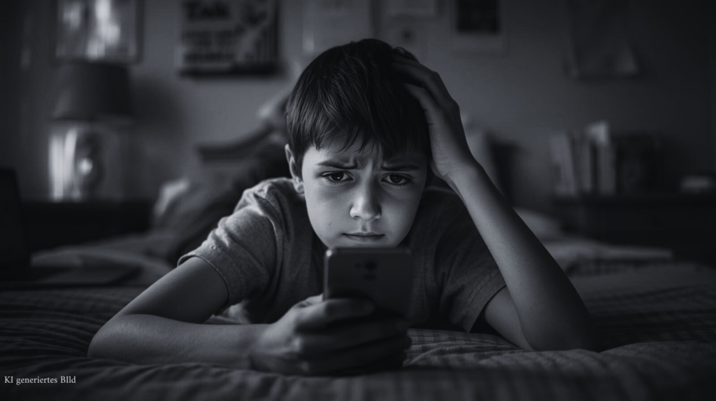 ki generiertes bild (1)