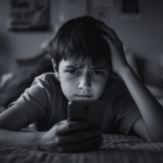 ki generiertes bild (1)