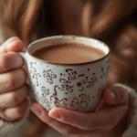 pinterest pin mein digitaler (2)