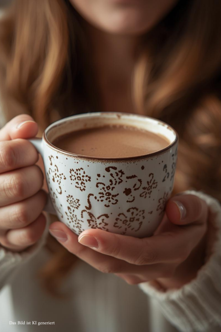 pinterest pin mein digitaler (2)