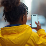 pinterest pin mein digitaler (4)