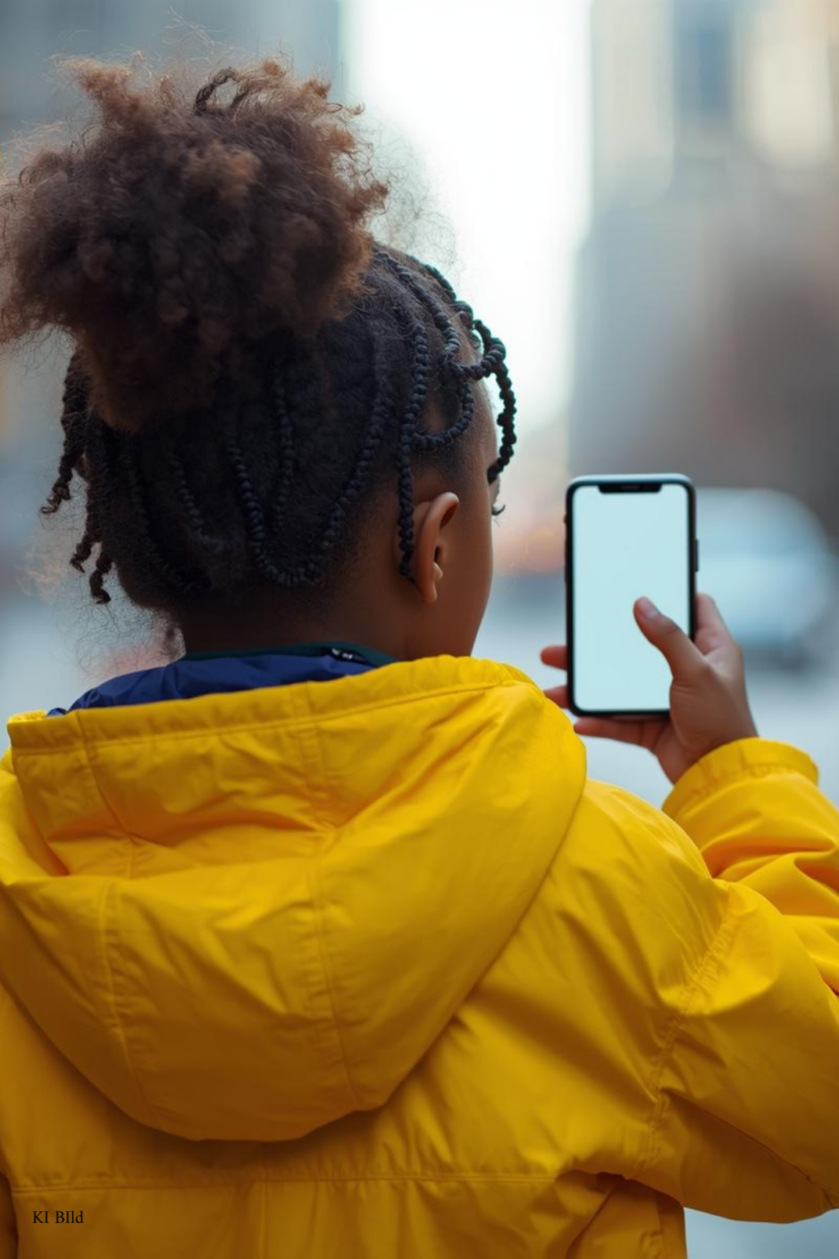 pinterest pin mein digitaler (4)