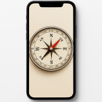 chatgpt image 25. nov. 2025, 17 04 23